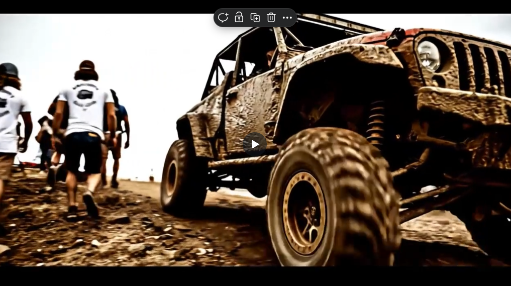 Load video: 
